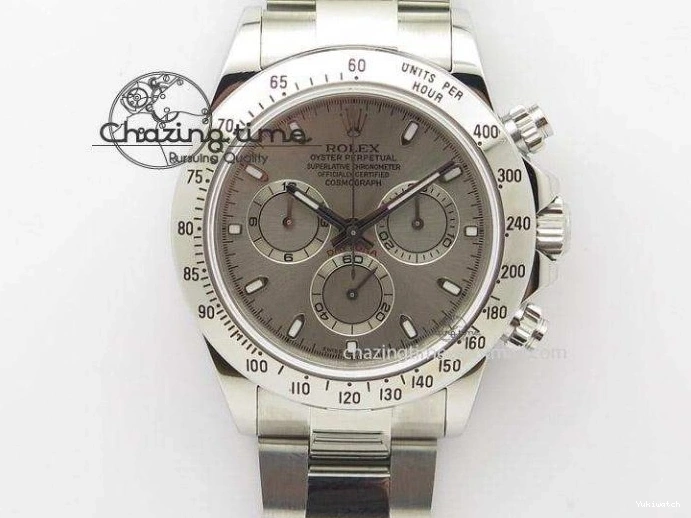 Date BP Markers Leather Real Strap Black Black on Edition Maker 50519 Sticks Dial SS Best SA3165 Cellini 0320